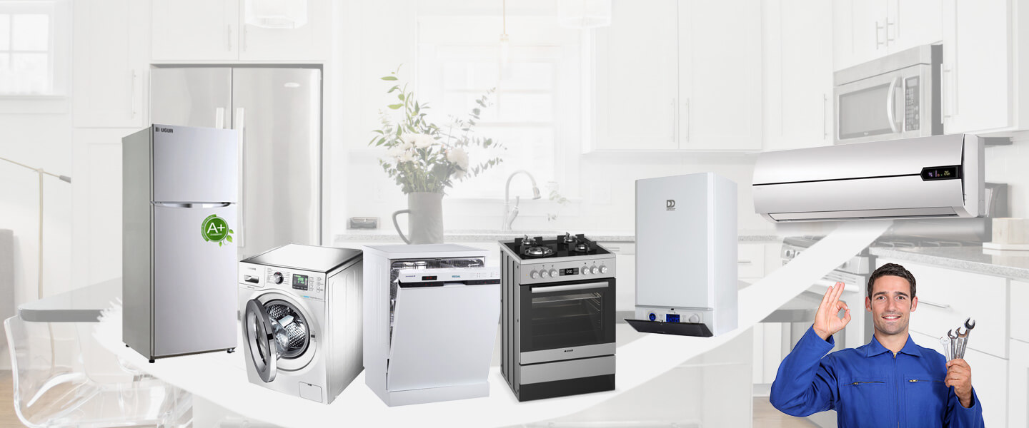 Ardanuç Protherm Servisi