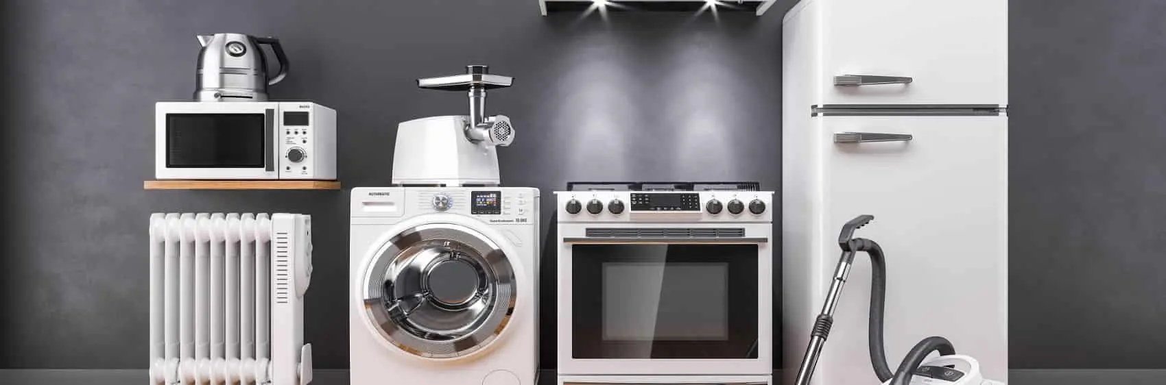 Ardanuç Protherm Kombi Servisi